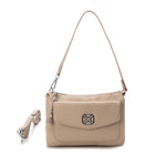 WOMEN'S HANDBAG XTI 18438705