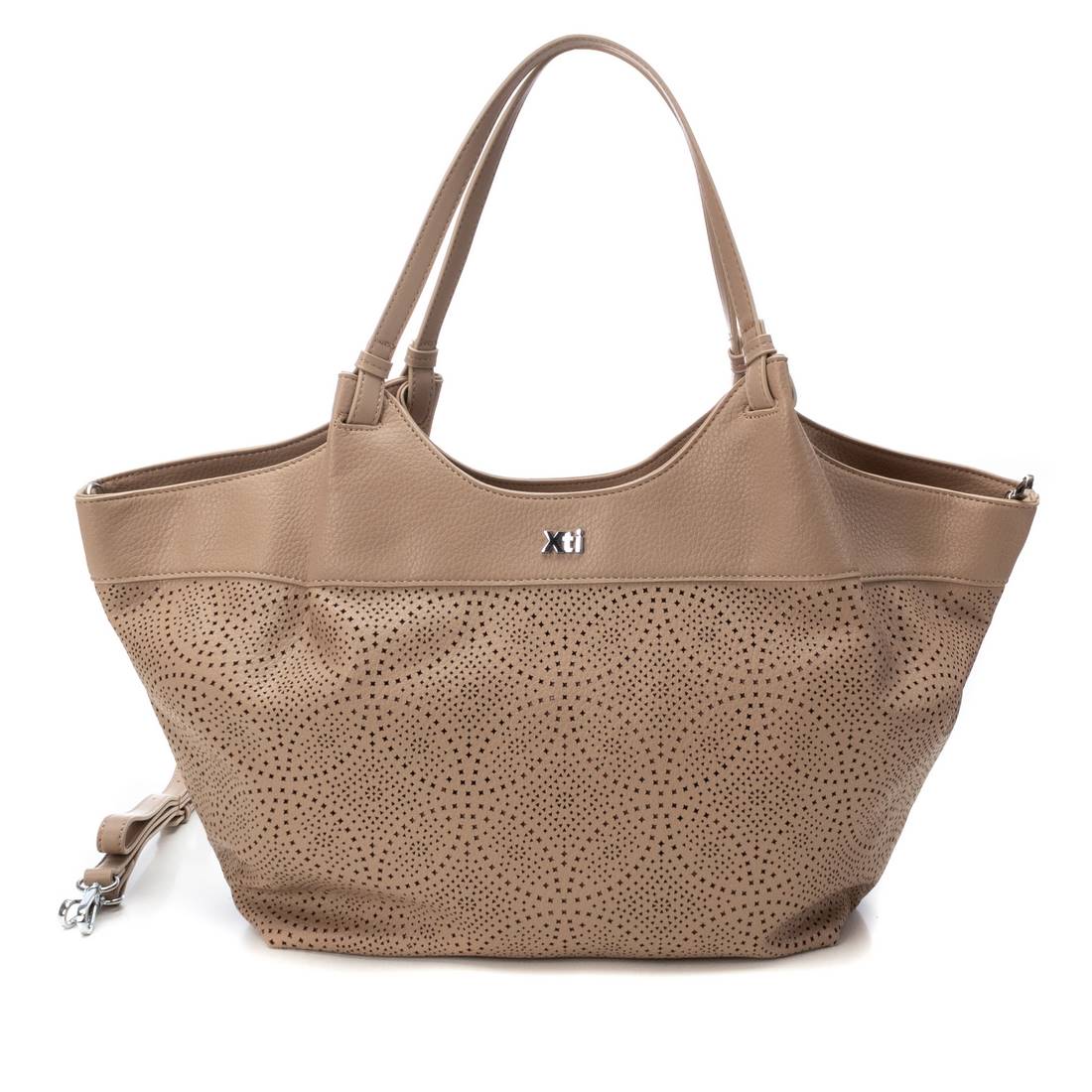 WOMEN'S HANDBAG XTI 18439101