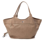 BOLSO DE MUJER XTI 18439101