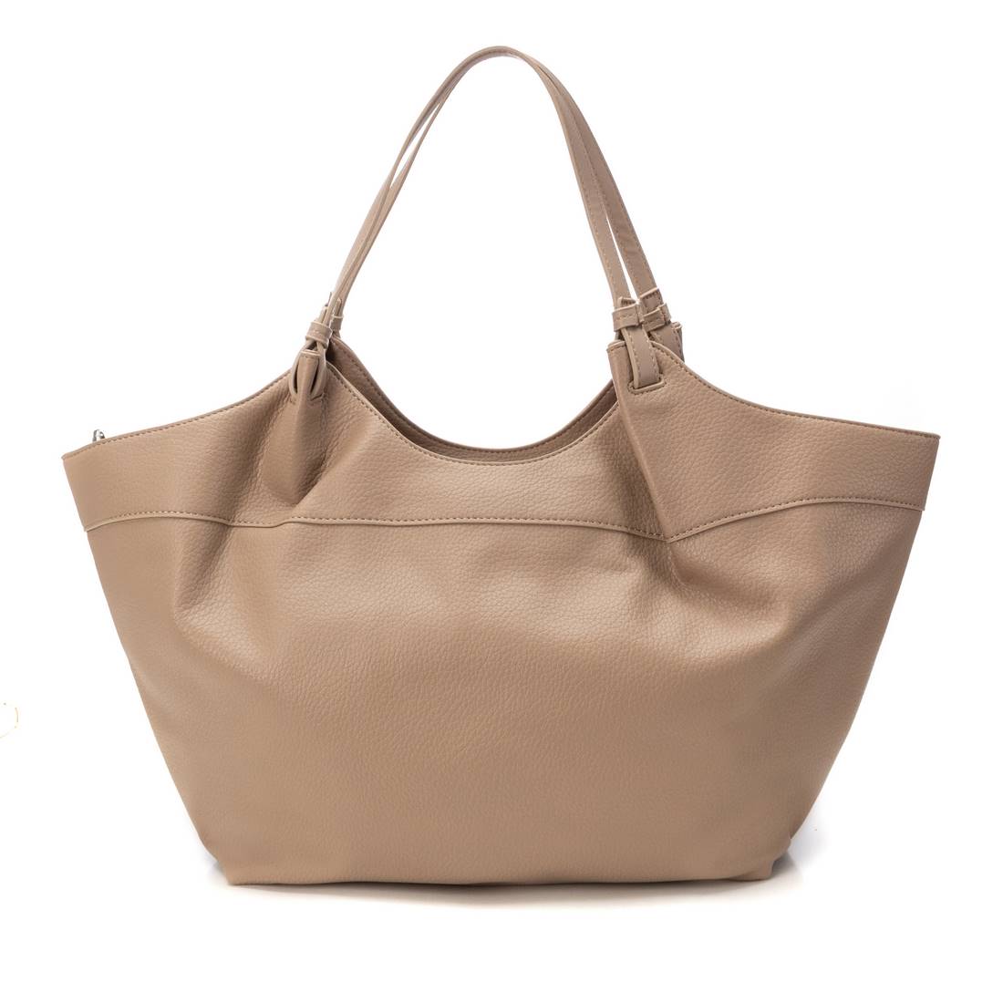 BOLSO DE MUJER XTI 18439101