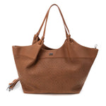 BOLSO DE MUJER XTI 18439102