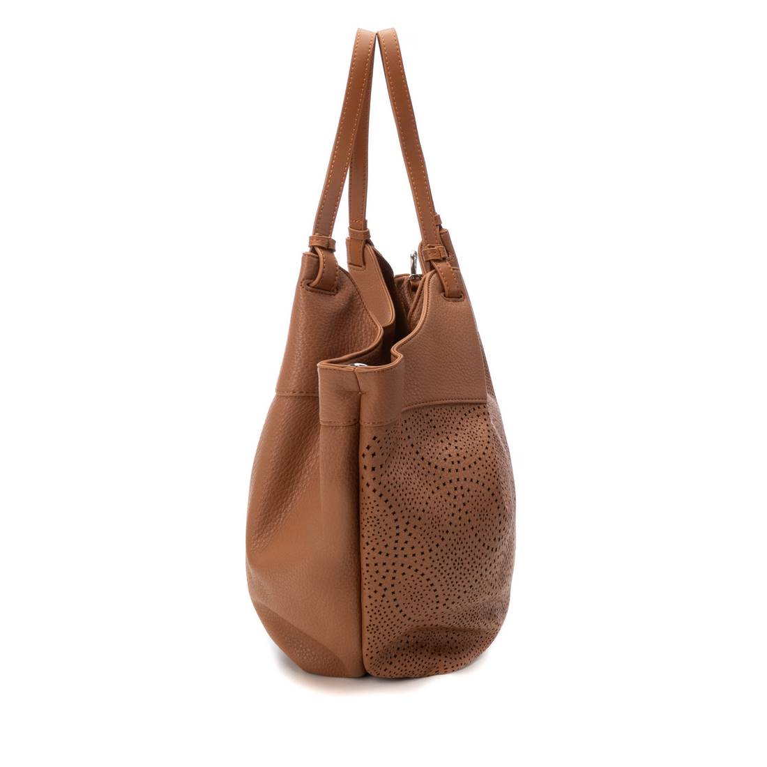 WOMEN'S HANDBAG XTI 18439102