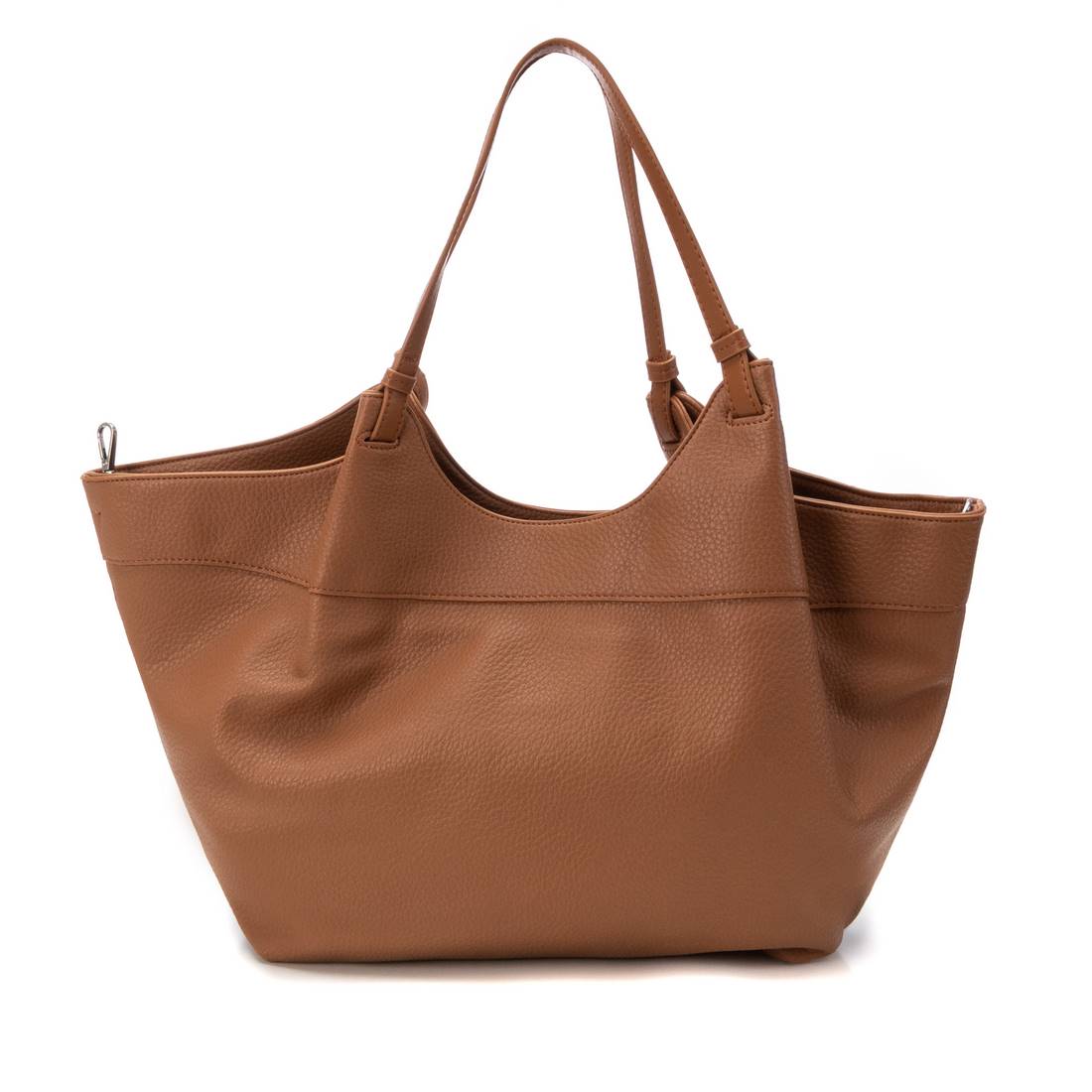 BOLSO DE MUJER XTI 18439102