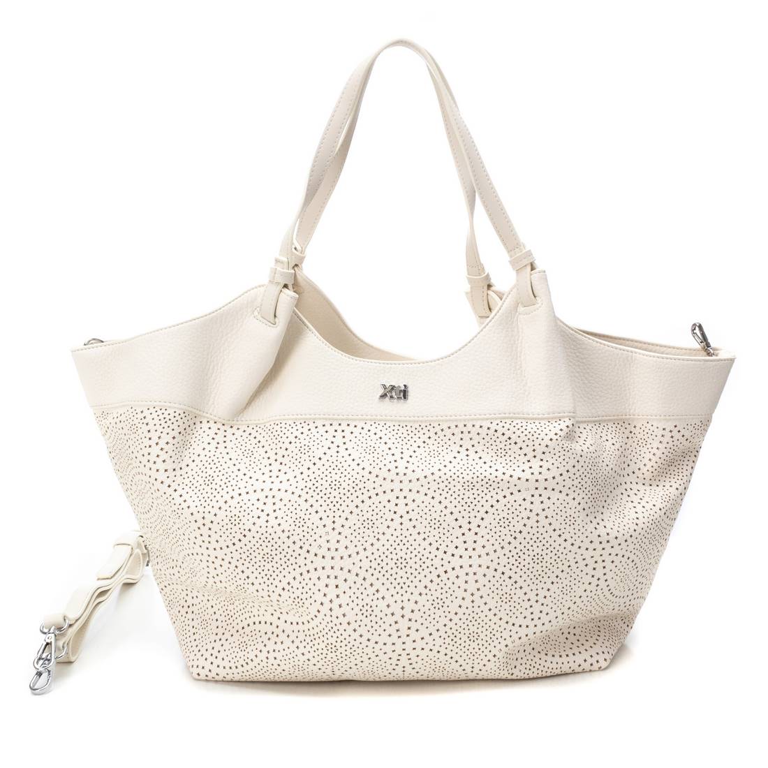 BOLSO DE MUJER XTI 18439103