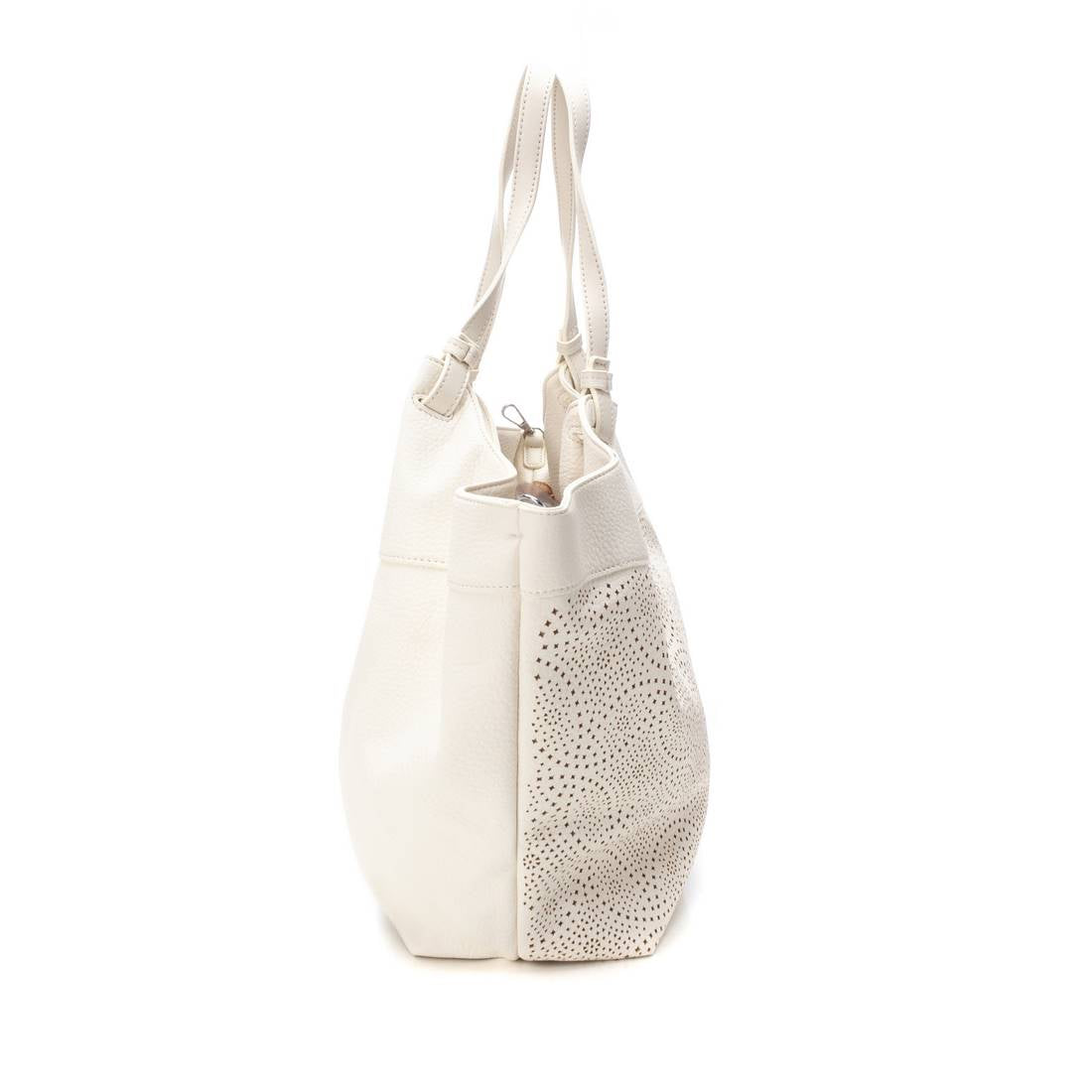 BOLSO DE MUJER XTI 18439103