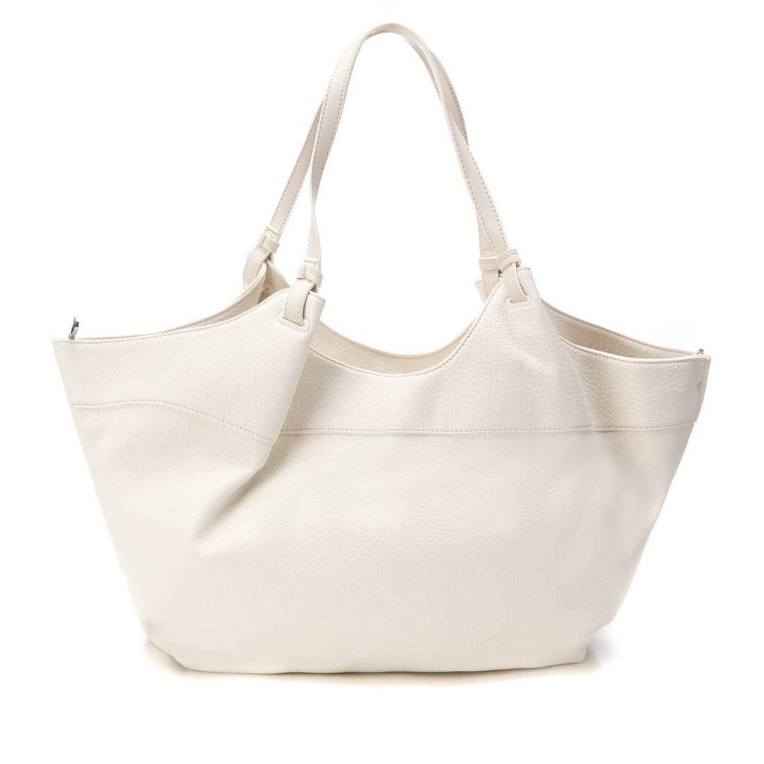 BOLSO DE MUJER XTI 18439103