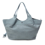 WOMEN'S HANDBAG XTI 18439104