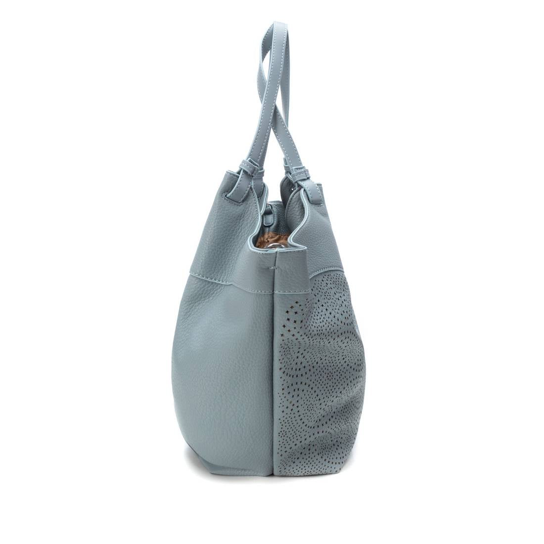 WOMEN'S HANDBAG XTI 18439104