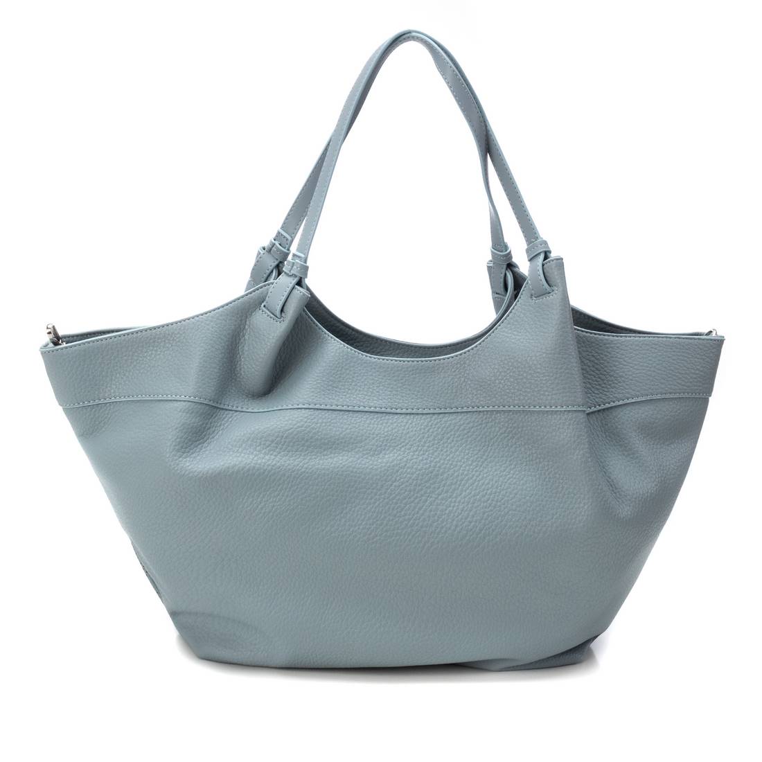 BOLSO DE MUJER XTI 18439104