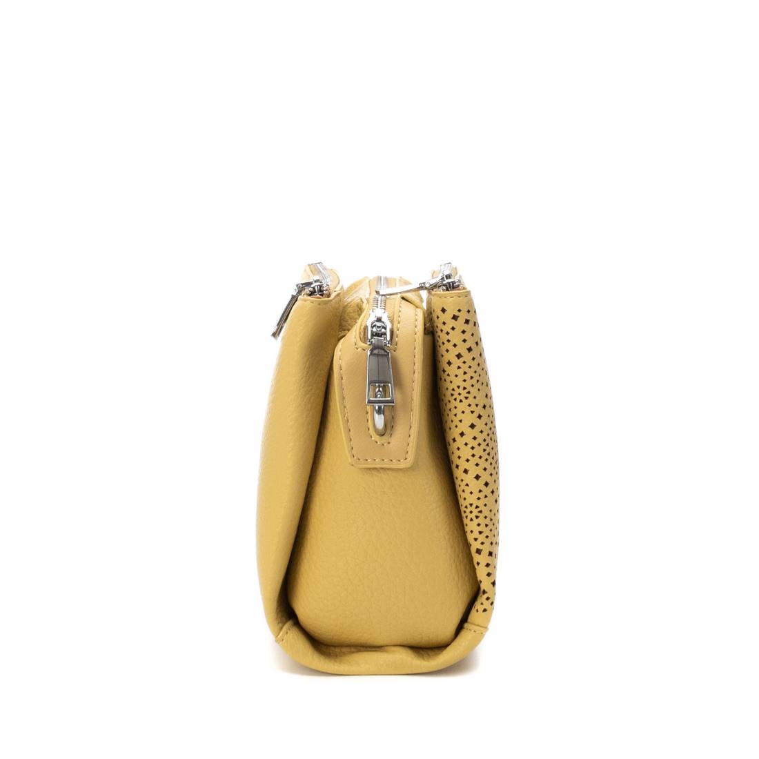 BOLSO DE MUJER XTI 18439201