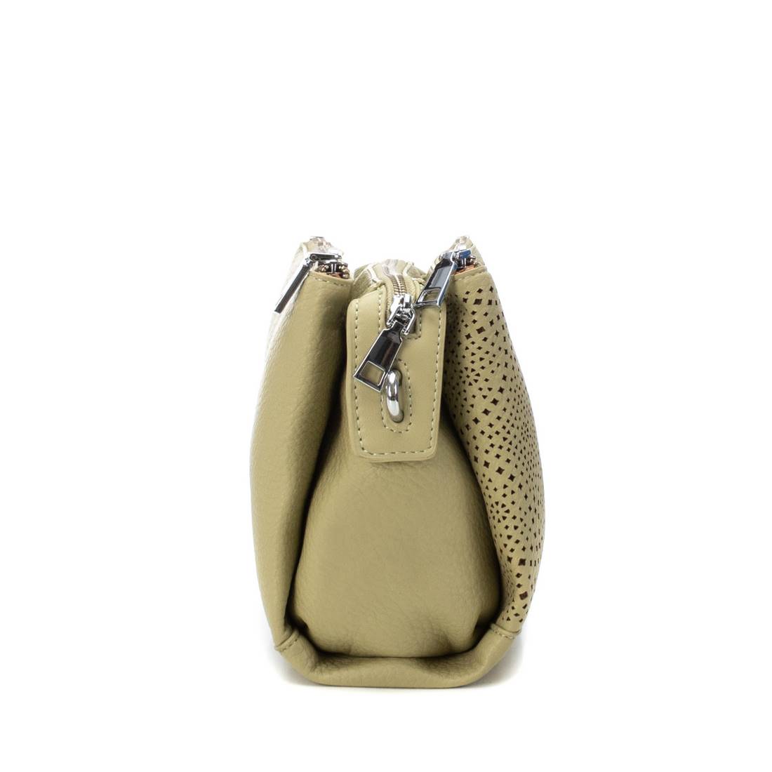 BOLSO DE MUJER XTI 18439202