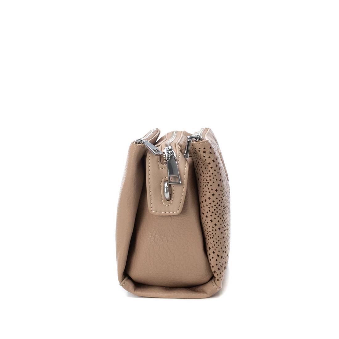 BOLSO DE MUJER XTI 18439203