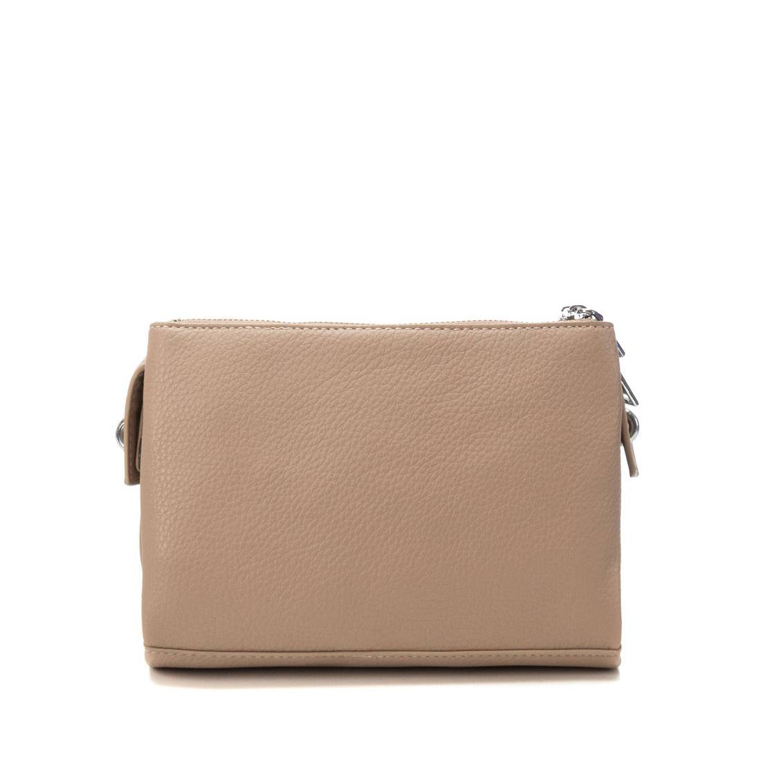 BOLSO DE MUJER XTI 18439203