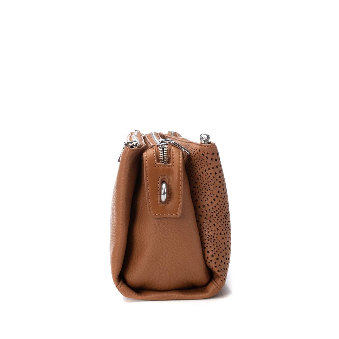 WOMEN'S HANDBAG XTI 18439204