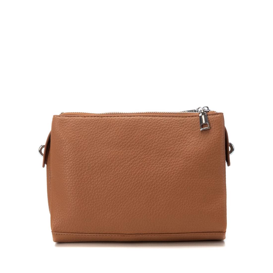 WOMEN'S HANDBAG XTI 18439204