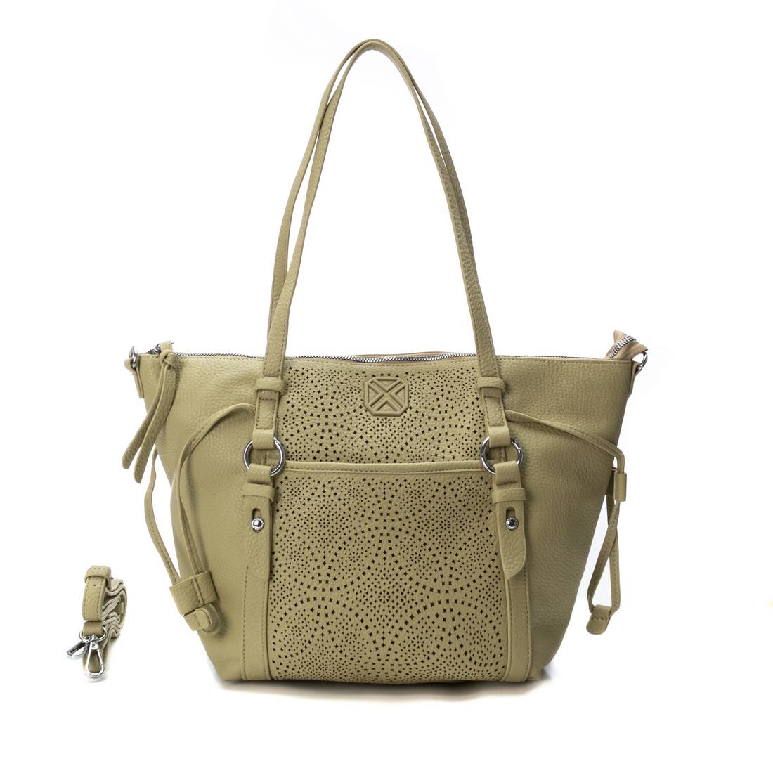 WOMEN'S HANDBAG XTI 18439301