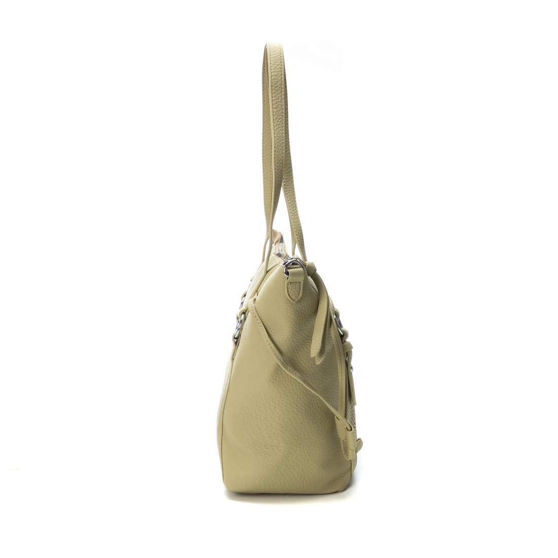 WOMEN'S HANDBAG XTI 18439301