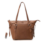 WOMEN'S HANDBAG XTI 18439302