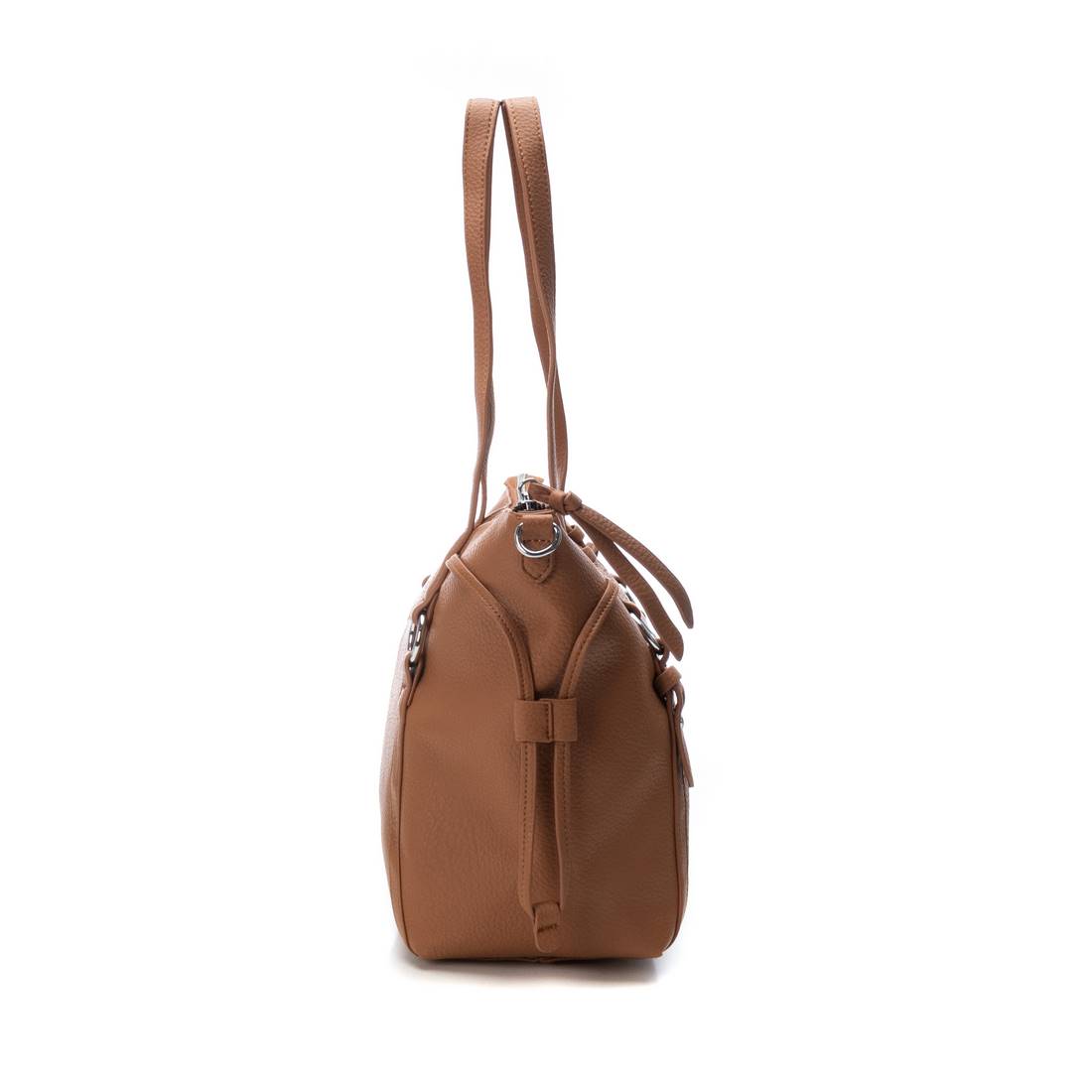 BOLSO DE MUJER XTI 18439302