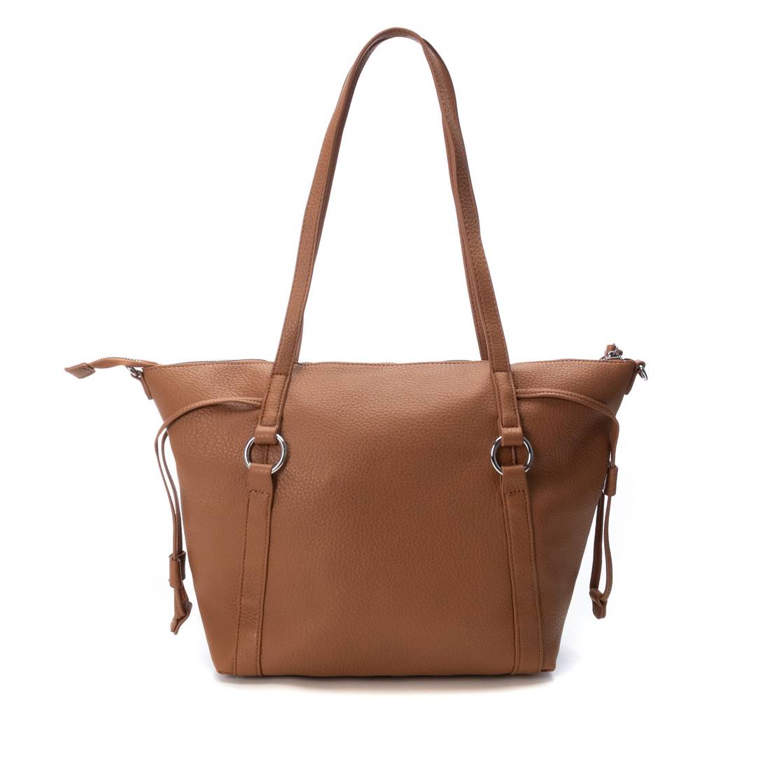 BOLSO DE MUJER XTI 18439302