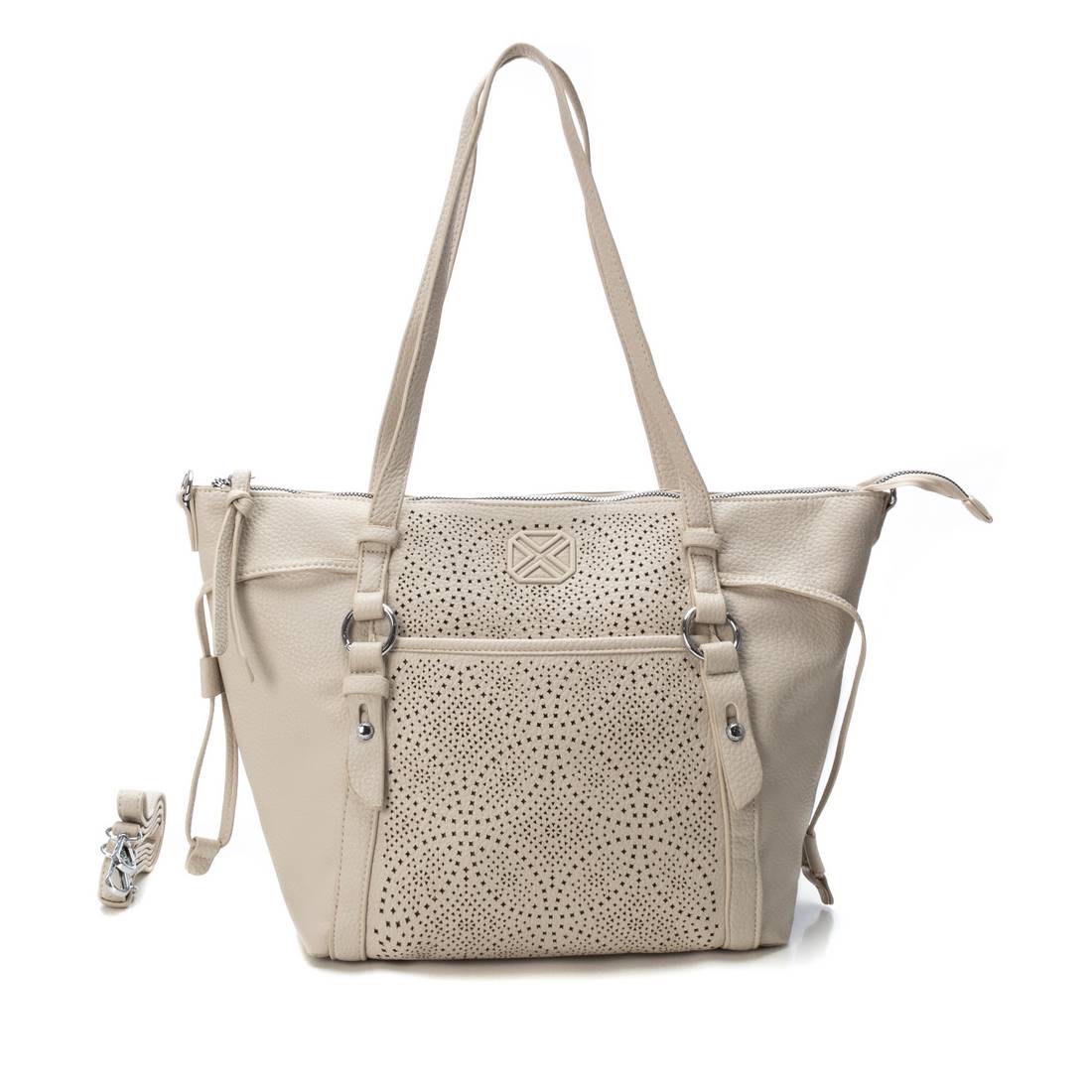 BOLSO DE MUJER XTI 18439303