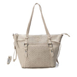 WOMEN'S HANDBAG XTI 18439303