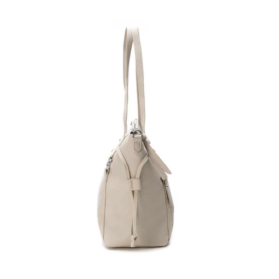 BOLSO DE MUJER XTI 18439303