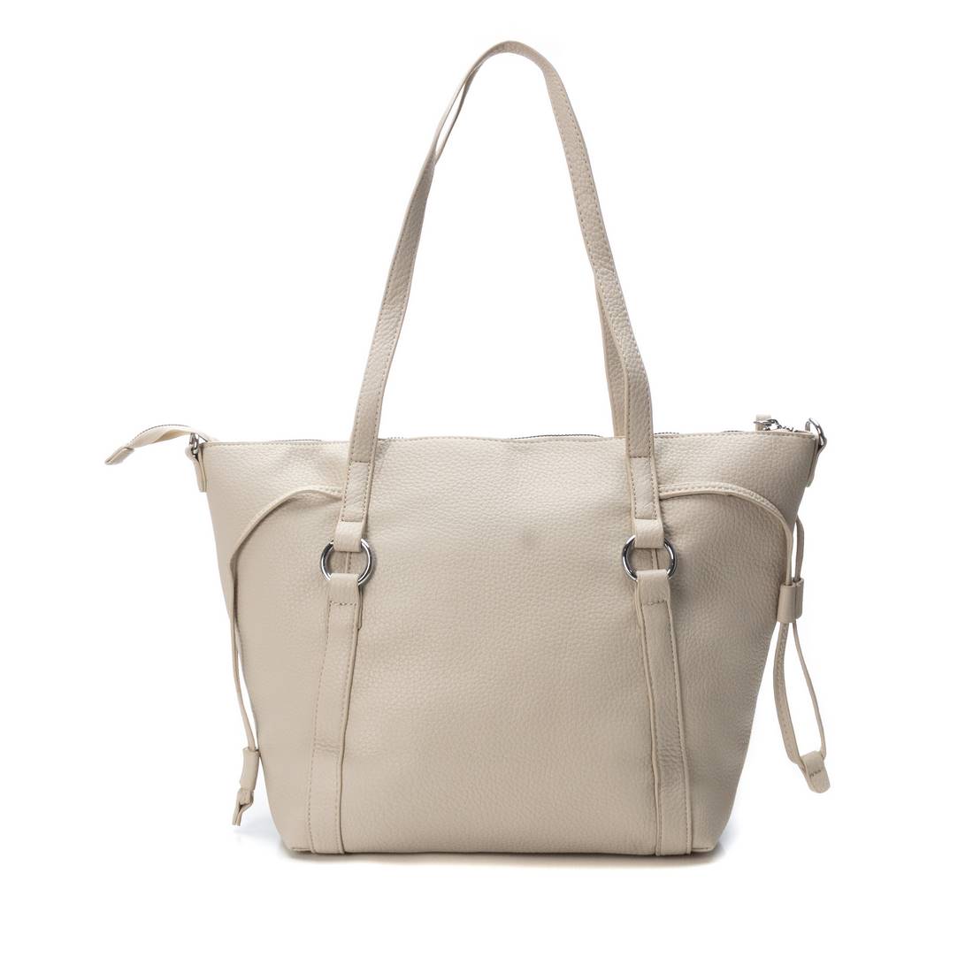 BOLSO DE MUJER XTI 18439303