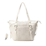 WOMEN'S HANDBAG XTI 18439304