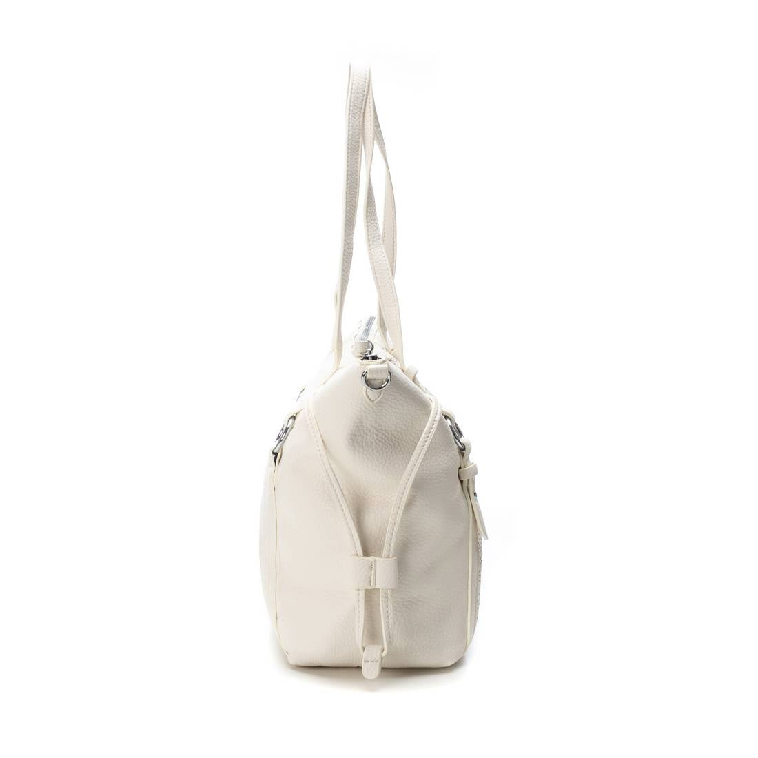 BOLSO DE MUJER XTI 18439304