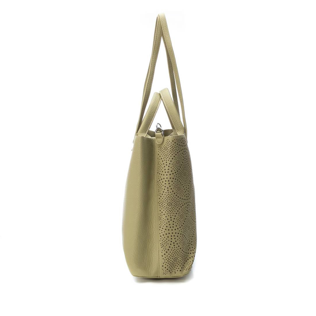 BOLSO DE MUJER XTI 18439401