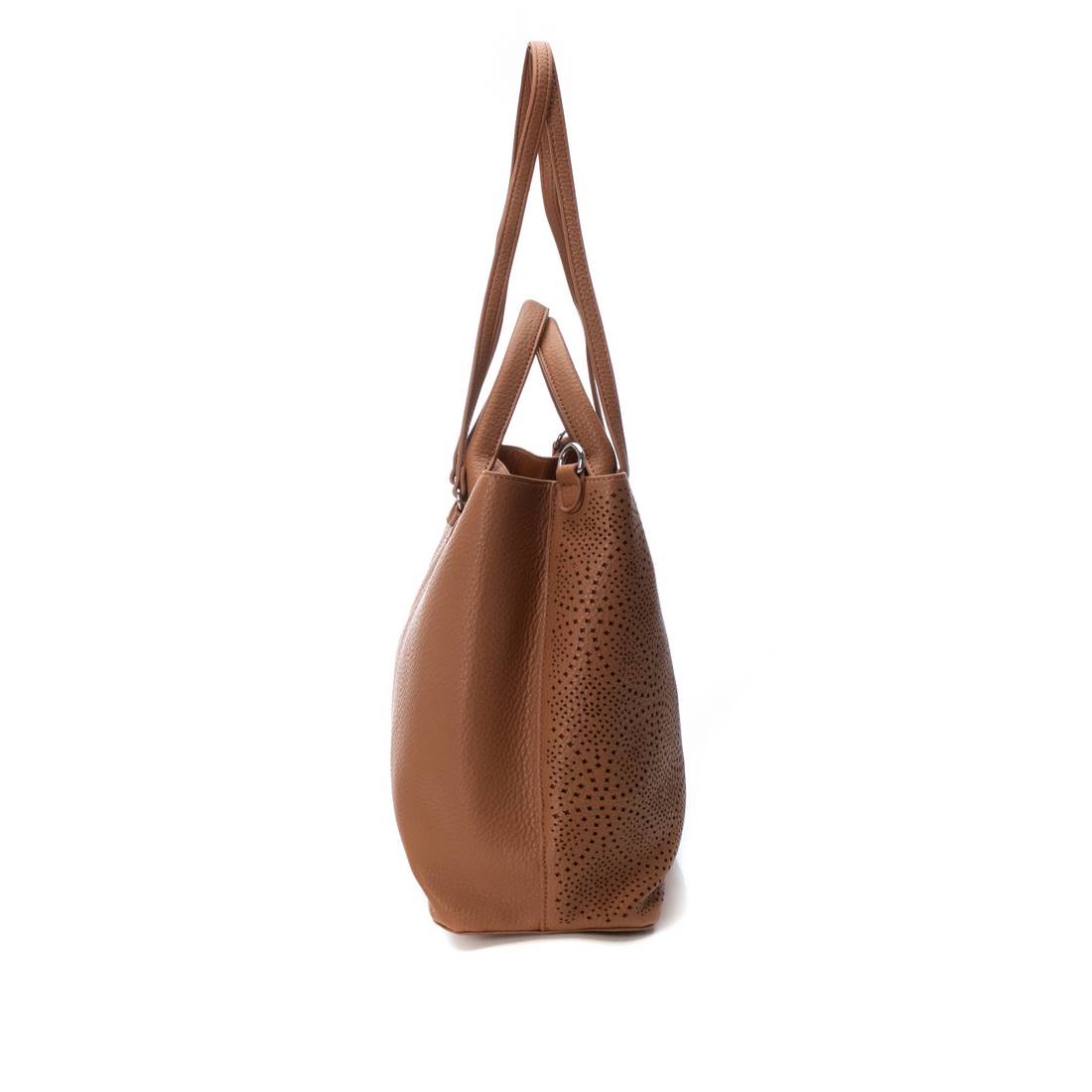 BOLSO DE MUJER XTI 18439402