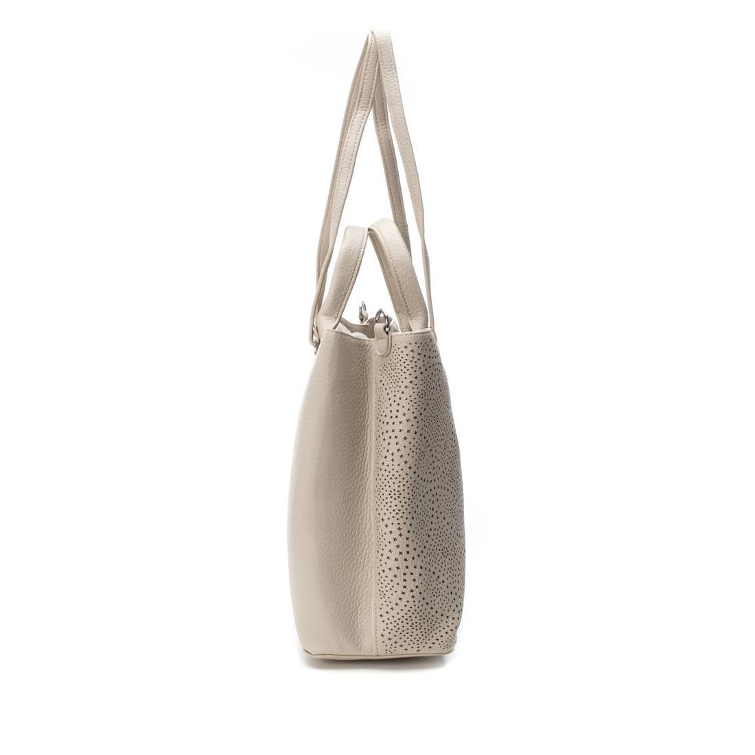 BOLSO DE MUJER XTI 18439403