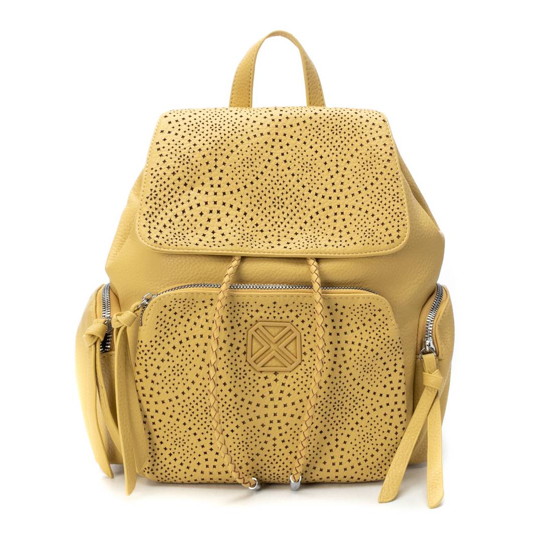 WOMEN'S BACKPACK XTI 18439501