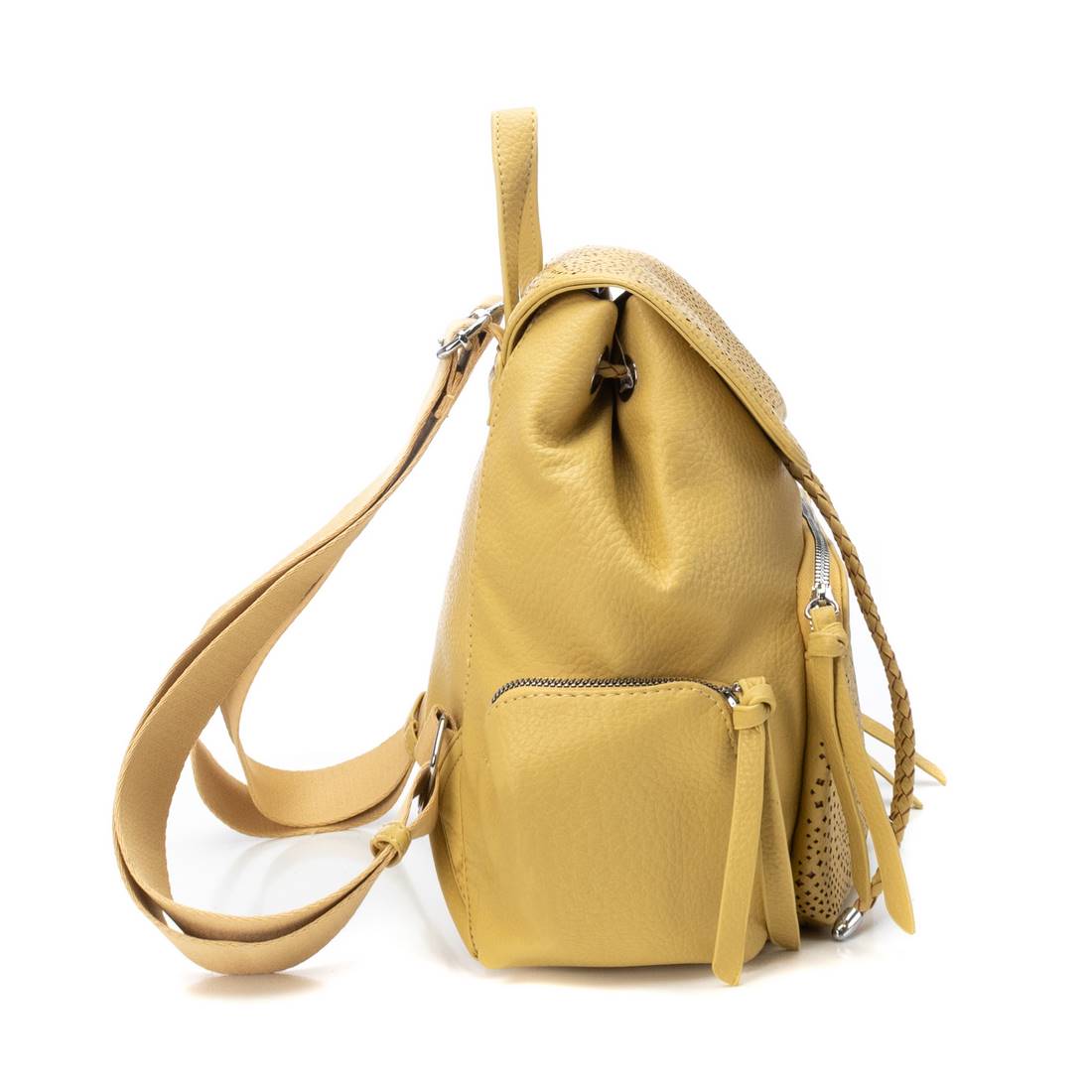 WOMEN'S BACKPACK XTI 18439501