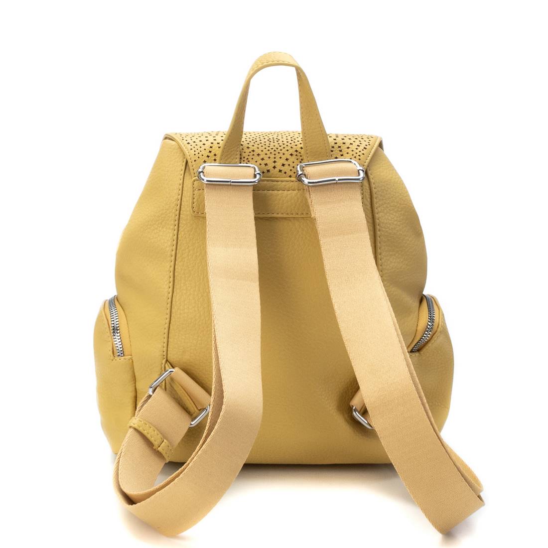 WOMEN'S BACKPACK XTI 18439501