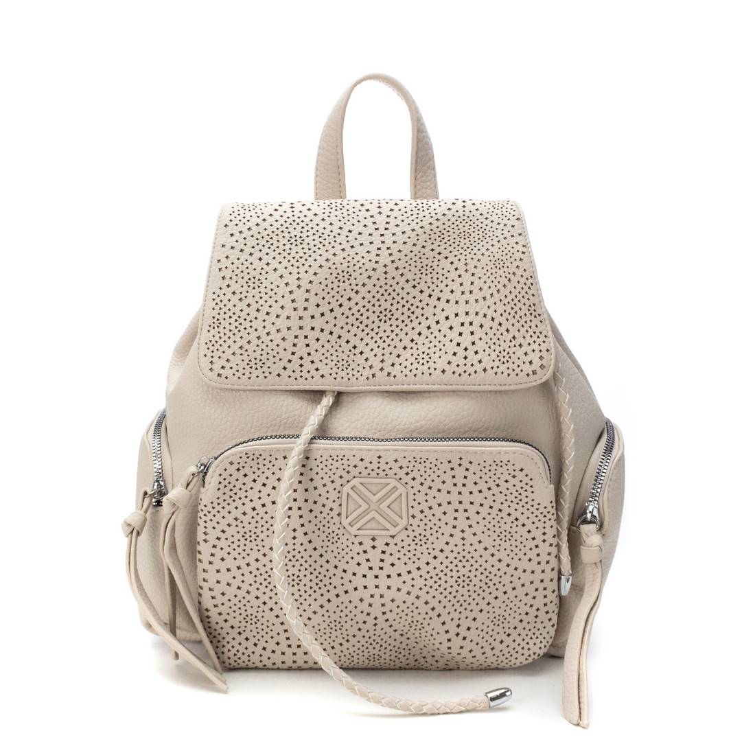 WOMEN'S BACKPACK XTI 18439502