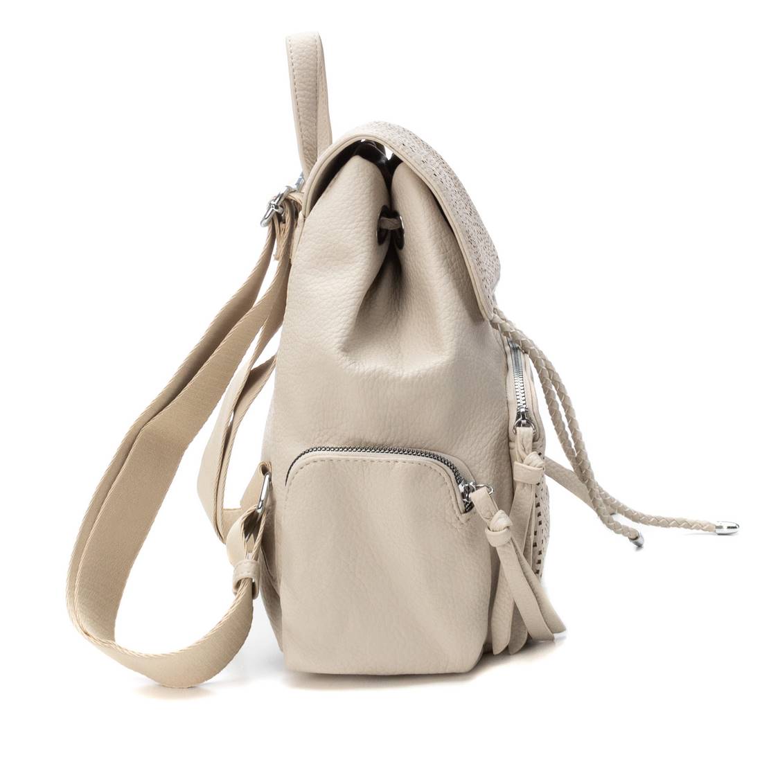 WOMEN'S BACKPACK XTI 18439502