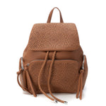 WOMEN'S BACKPACK XTI 18439503