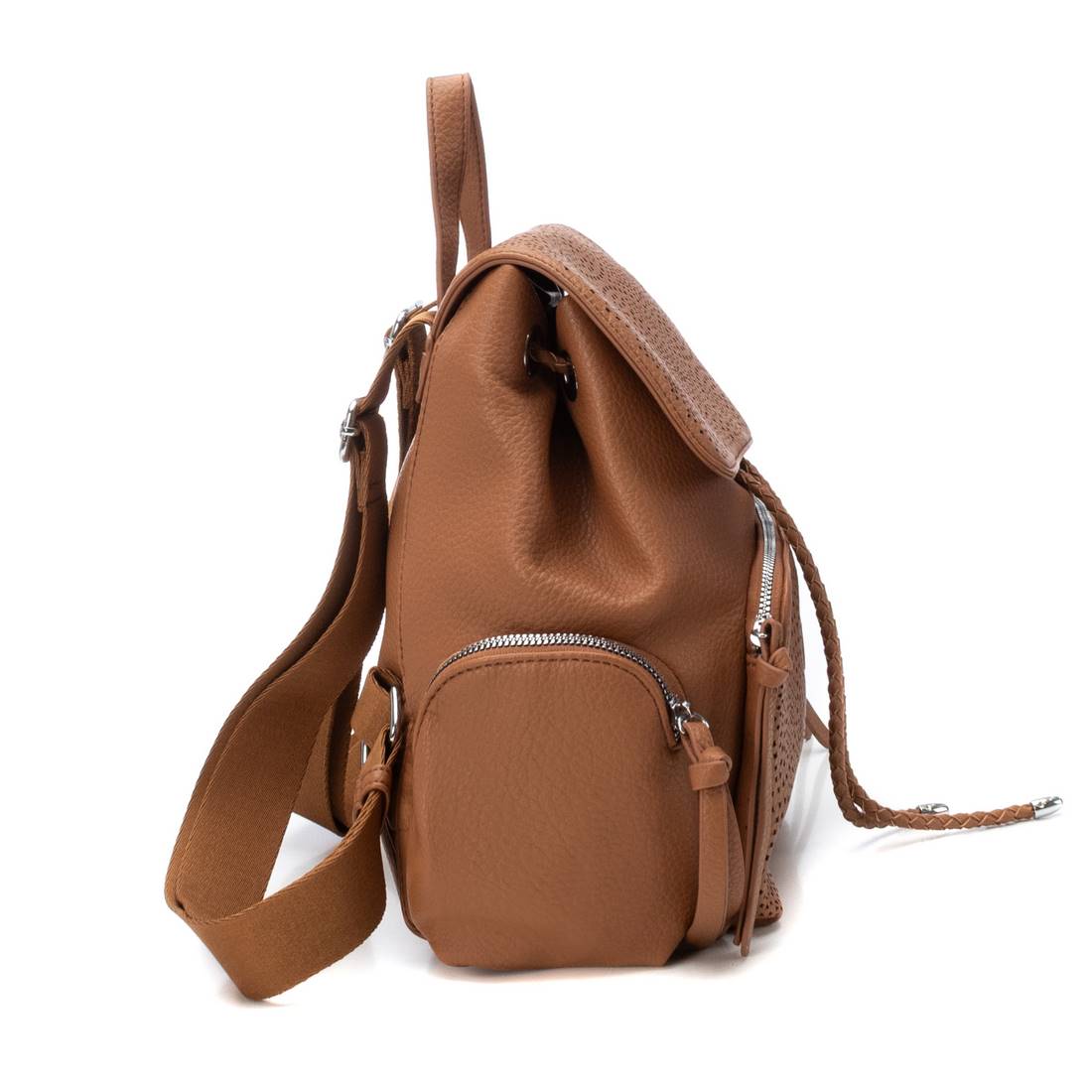 WOMEN'S BACKPACK XTI 18439503