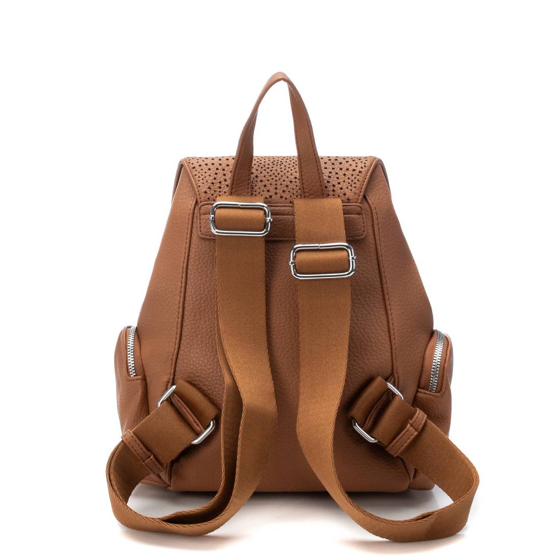 WOMEN'S BACKPACK XTI 18439503