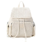 WOMEN'S BACKPACK XTI 18439504