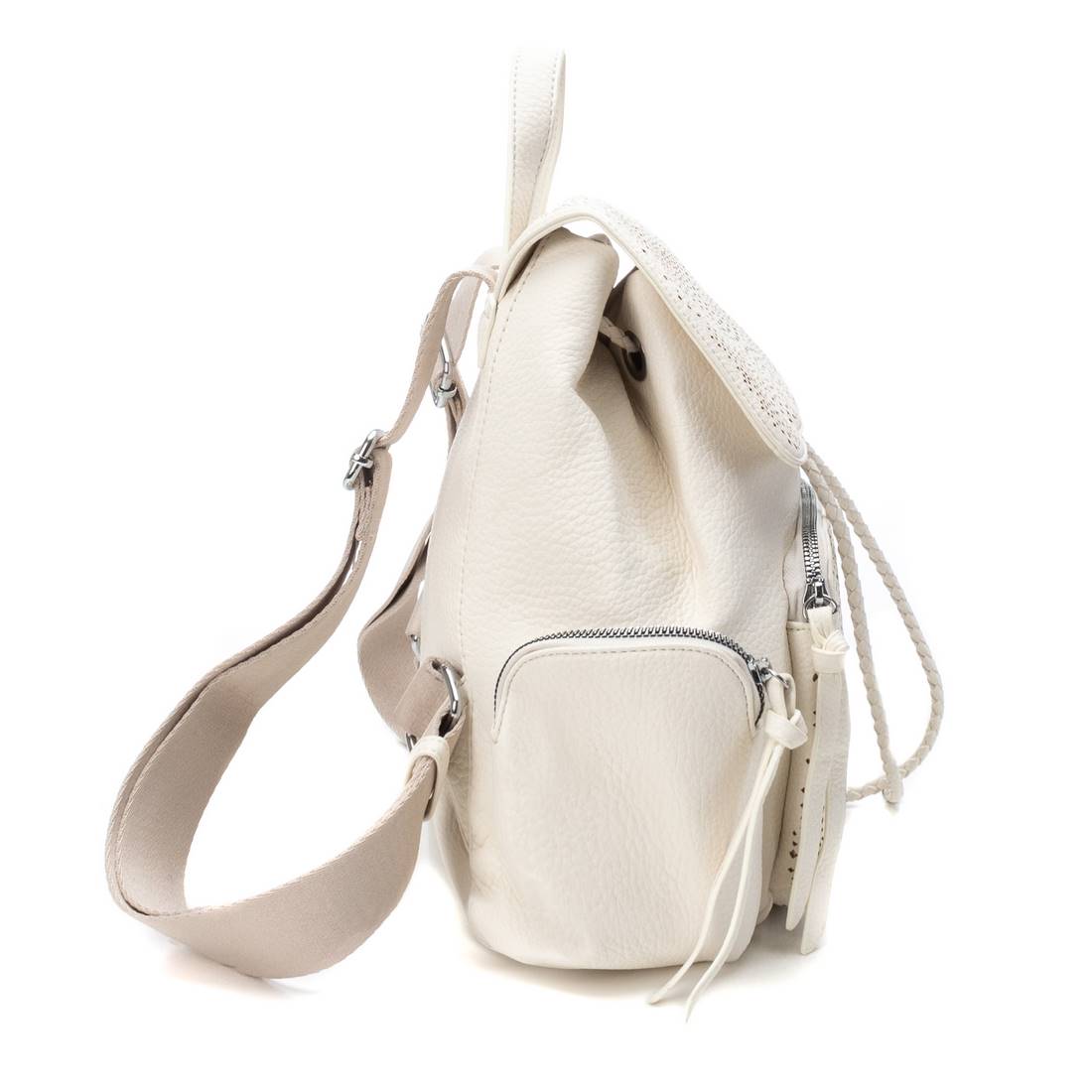 BOLSO DE MUJER XTI 18439504