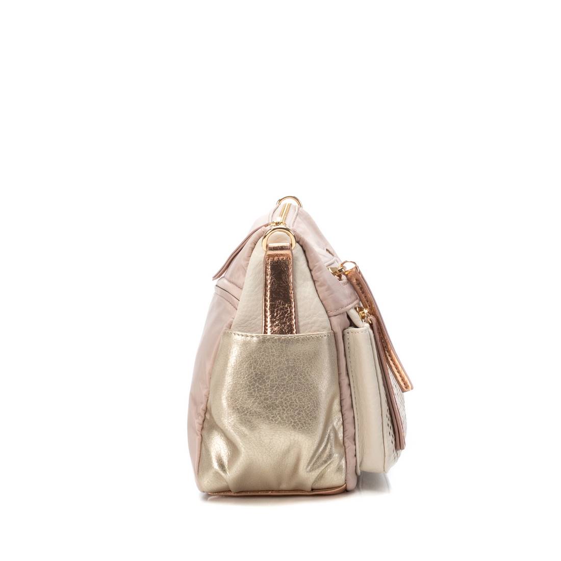 WOMEN'S HANDBAG XTI 18439601