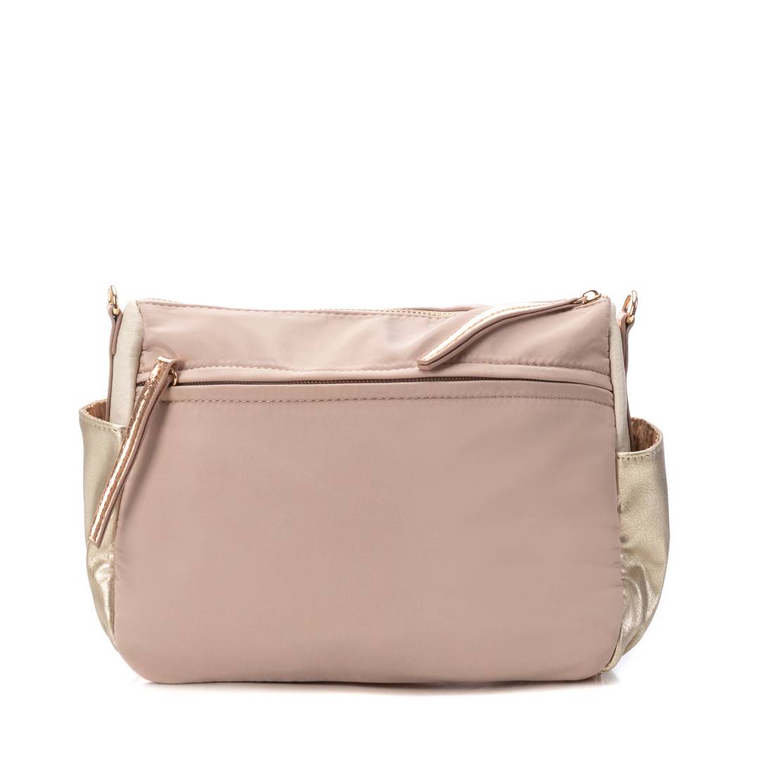 BOLSO DE MUJER XTI 18439601