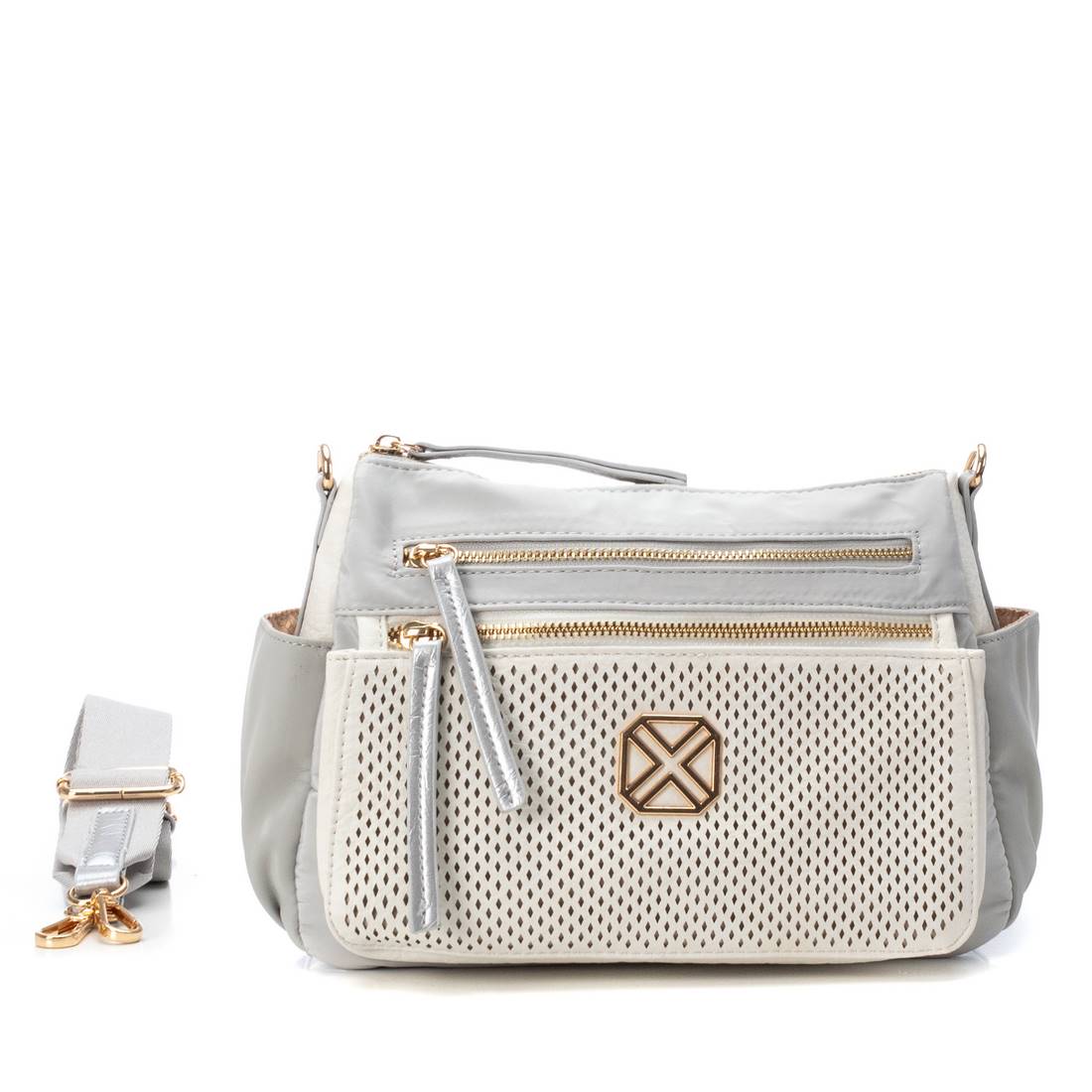 BOLSO DE MUJER XTI 18439602