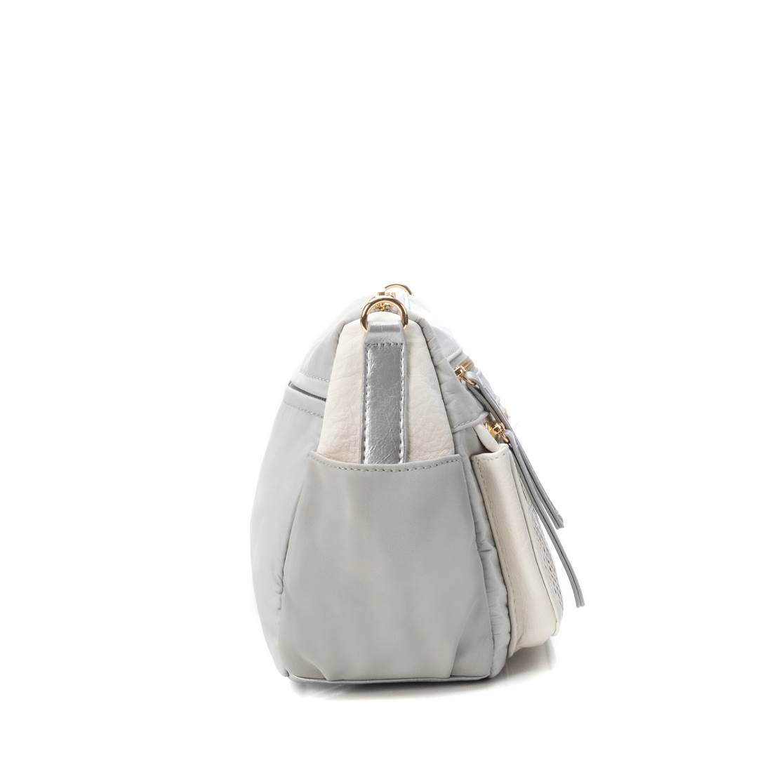 WOMEN'S HANDBAG XTI 18439602