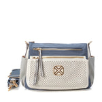 BOLSO DE MUJER XTI 18439603