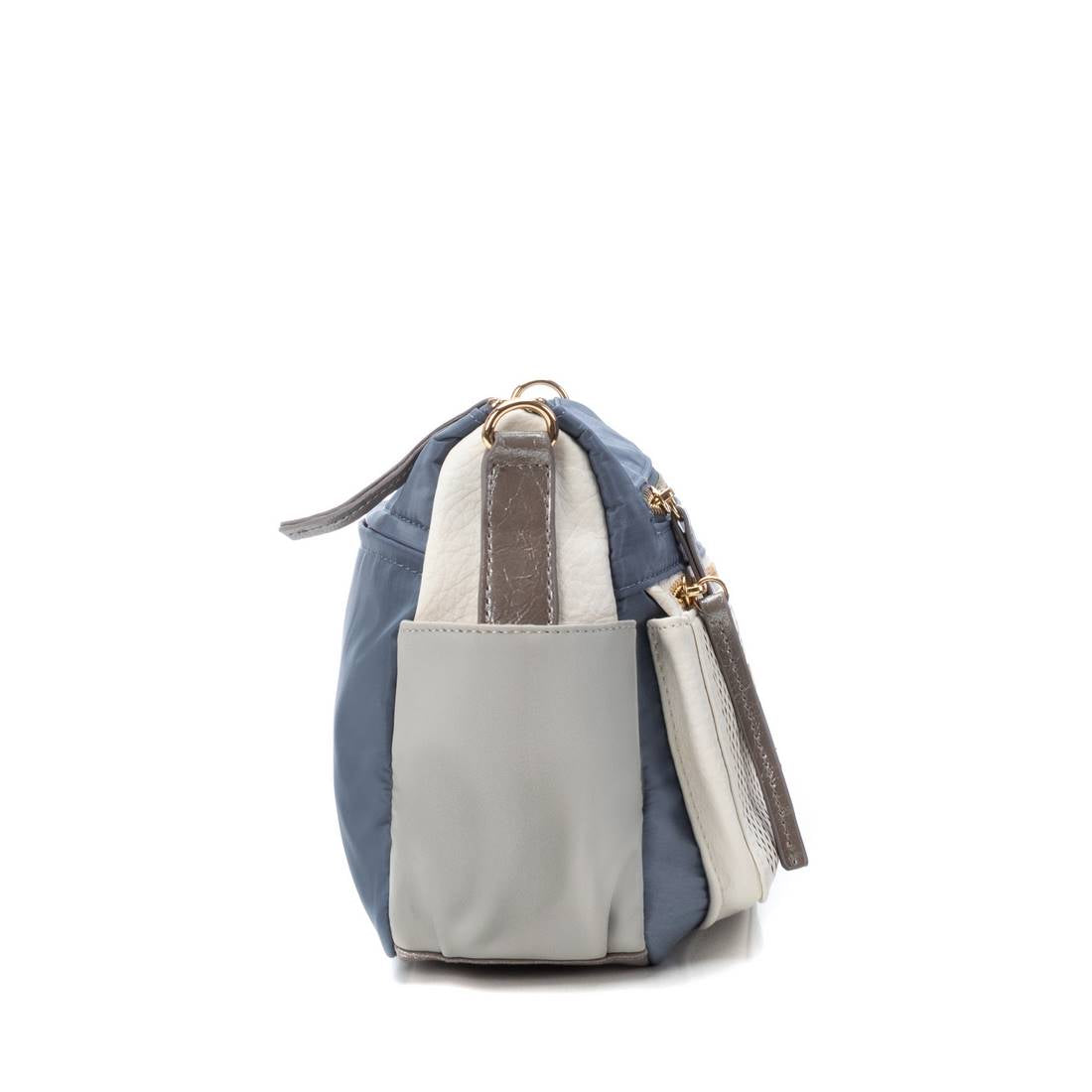 BOLSO DE MUJER XTI 18439603