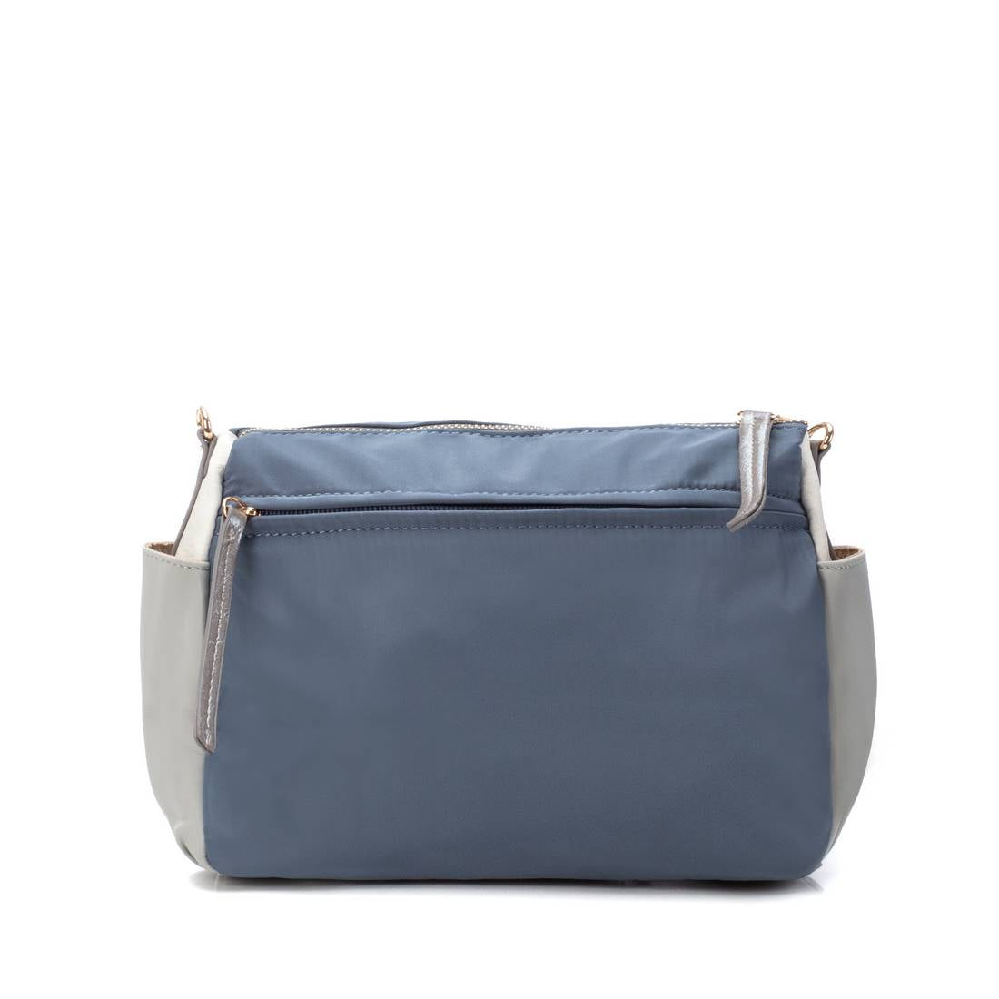 BOLSO DE MUJER XTI 18439603